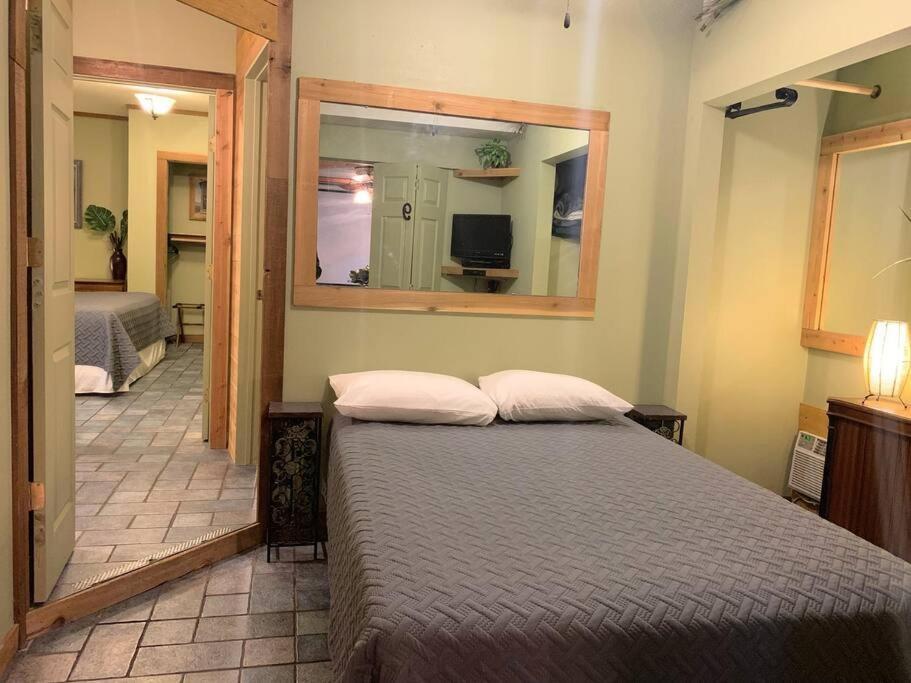 The River Haven - Sleeps 32 - On Guadalupe River Seguin Luaran gambar
