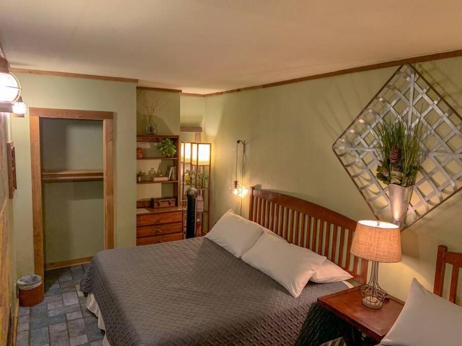 The River Haven - Sleeps 32 - On Guadalupe River Seguin Luaran gambar