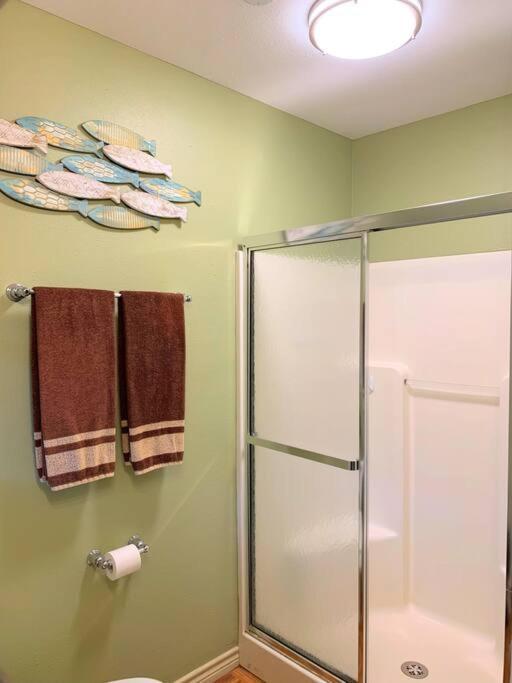 The River Haven - Sleeps 32 - On Guadalupe River Seguin Luaran gambar