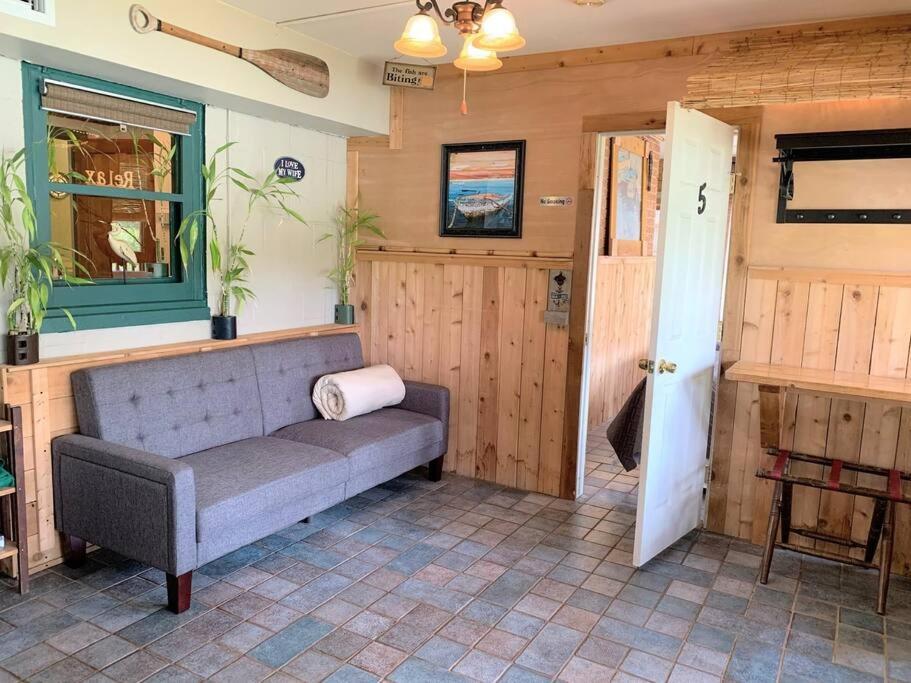 The River Haven - Sleeps 32 - On Guadalupe River Seguin Luaran gambar
